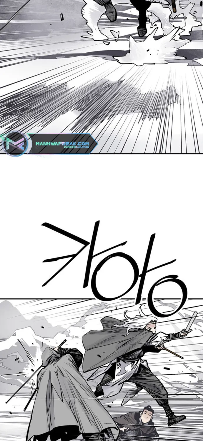 Shashin Chapter 51 page 15 - 