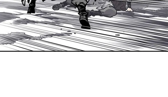 Shashin Chapter 51 page 16 - 