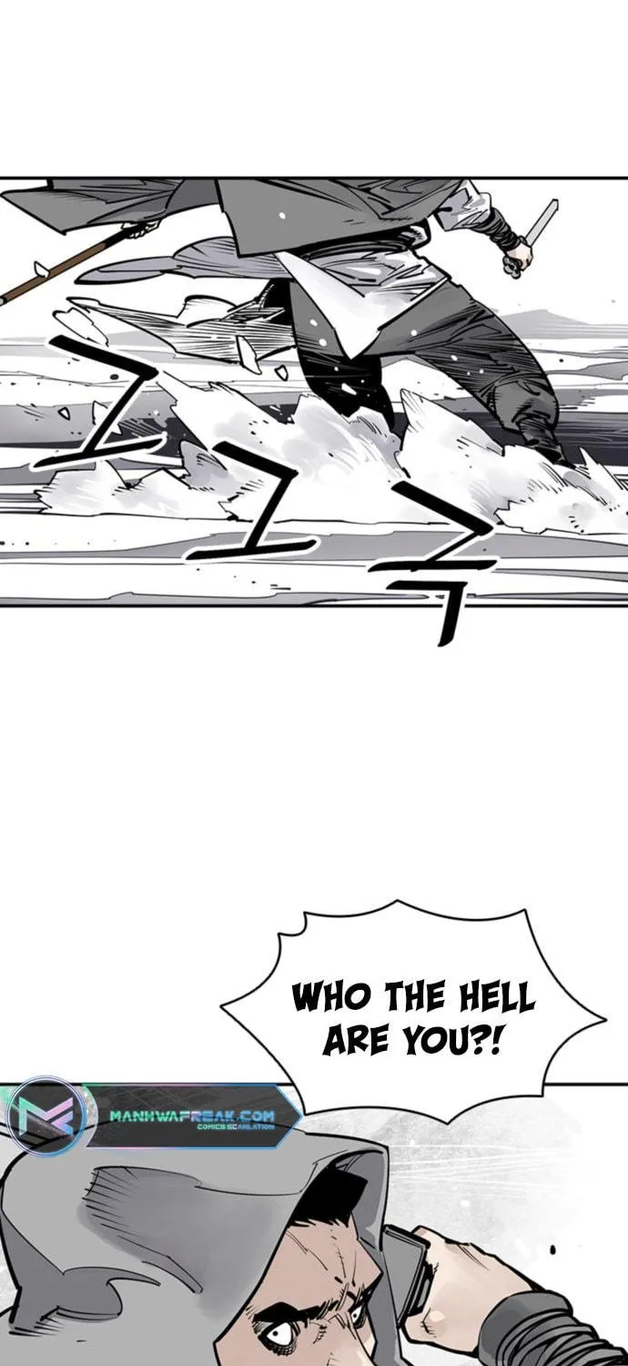 Shashin Chapter 51 page 17 - 