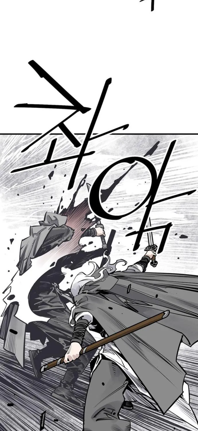 Shashin Chapter 51 page 19 - 