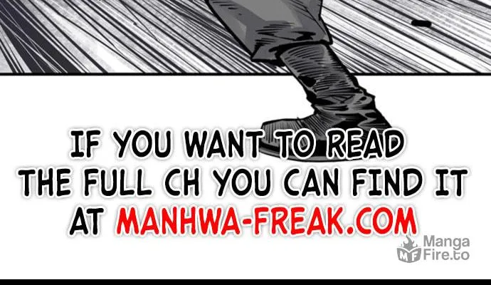 Shashin Chapter 51 page 20 - 