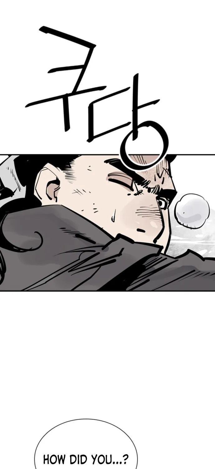 Shashin Chapter 51 page 21 - 
