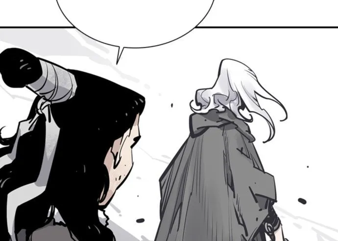 Shashin Chapter 51 page 22 - 