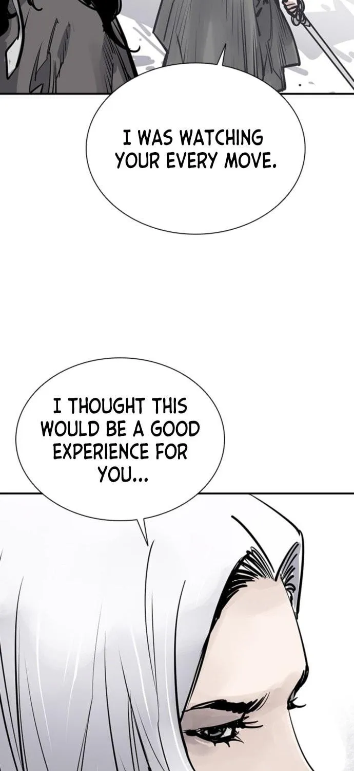 Shashin Chapter 51 page 23 - 