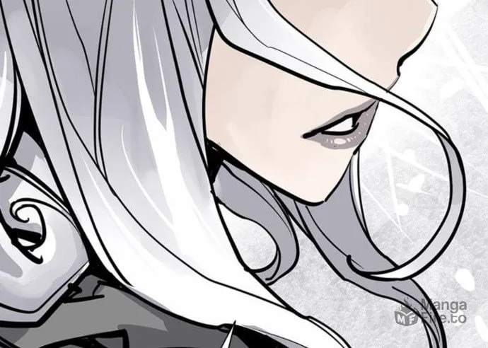 Shashin Chapter 51 page 24 - 