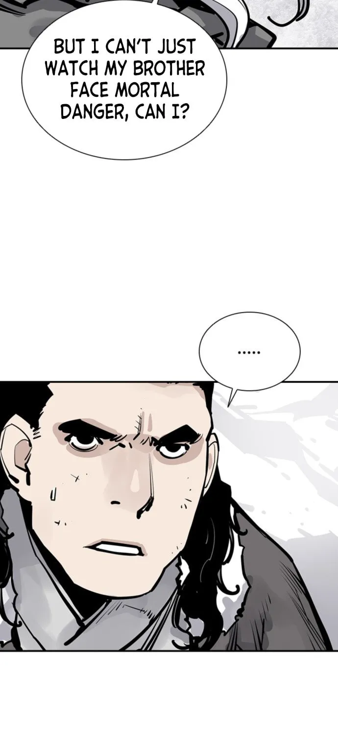 Shashin Chapter 51 page 25 - 