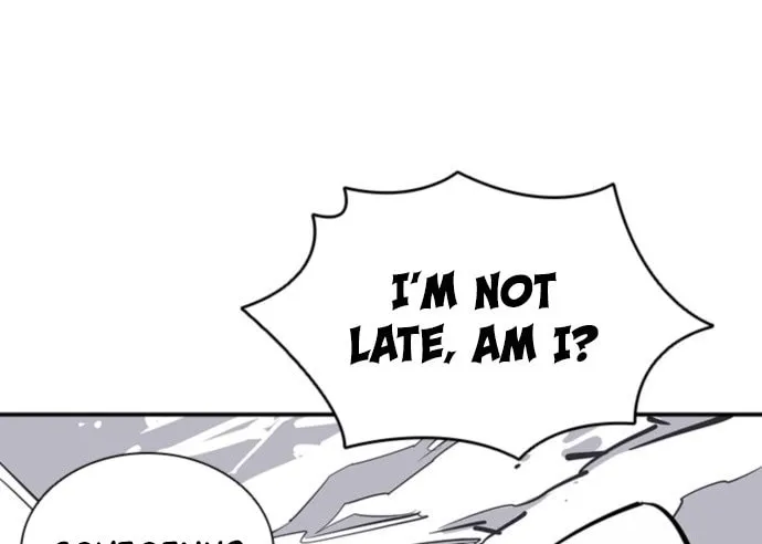 Shashin Chapter 51 page 26 - 