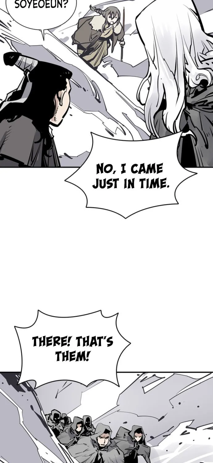 Shashin Chapter 51 page 27 - 