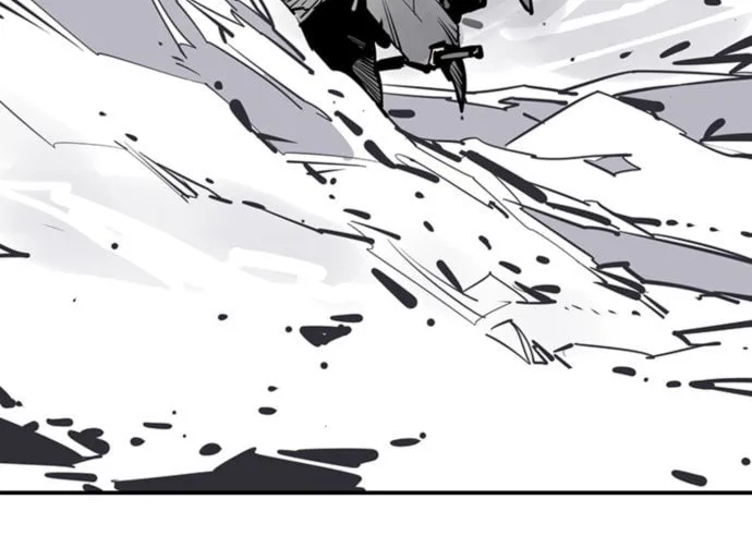 Shashin Chapter 51 page 28 - 