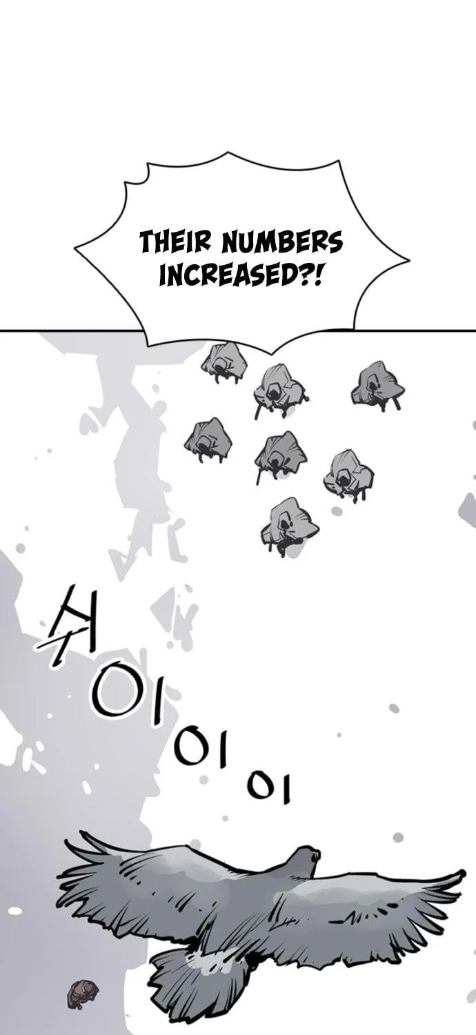 Shashin Chapter 51 page 29 - 
