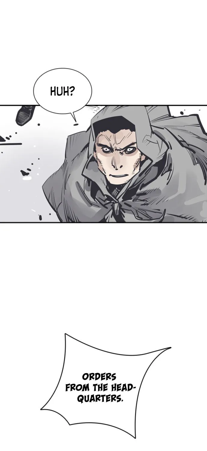 Shashin Chapter 51 page 31 - 