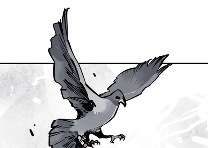 Shashin Chapter 51 page 32 - 