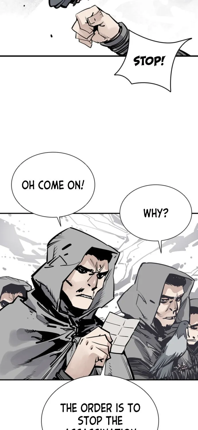 Shashin Chapter 51 page 33 - 