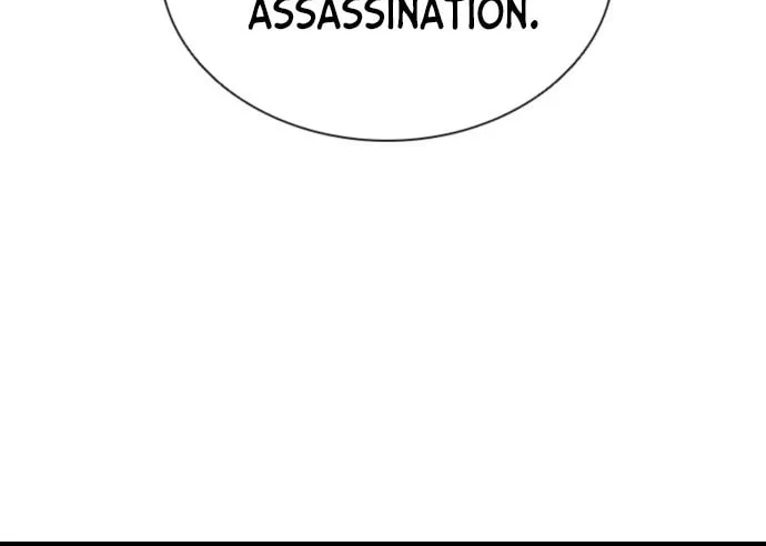 Shashin Chapter 51 page 34 - 