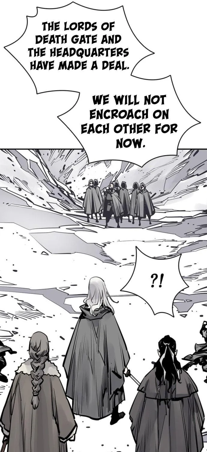 Shashin Chapter 51 page 35 - 