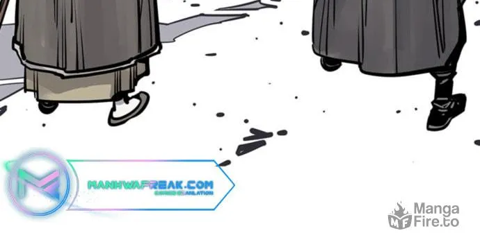 Shashin Chapter 51 page 36 - 