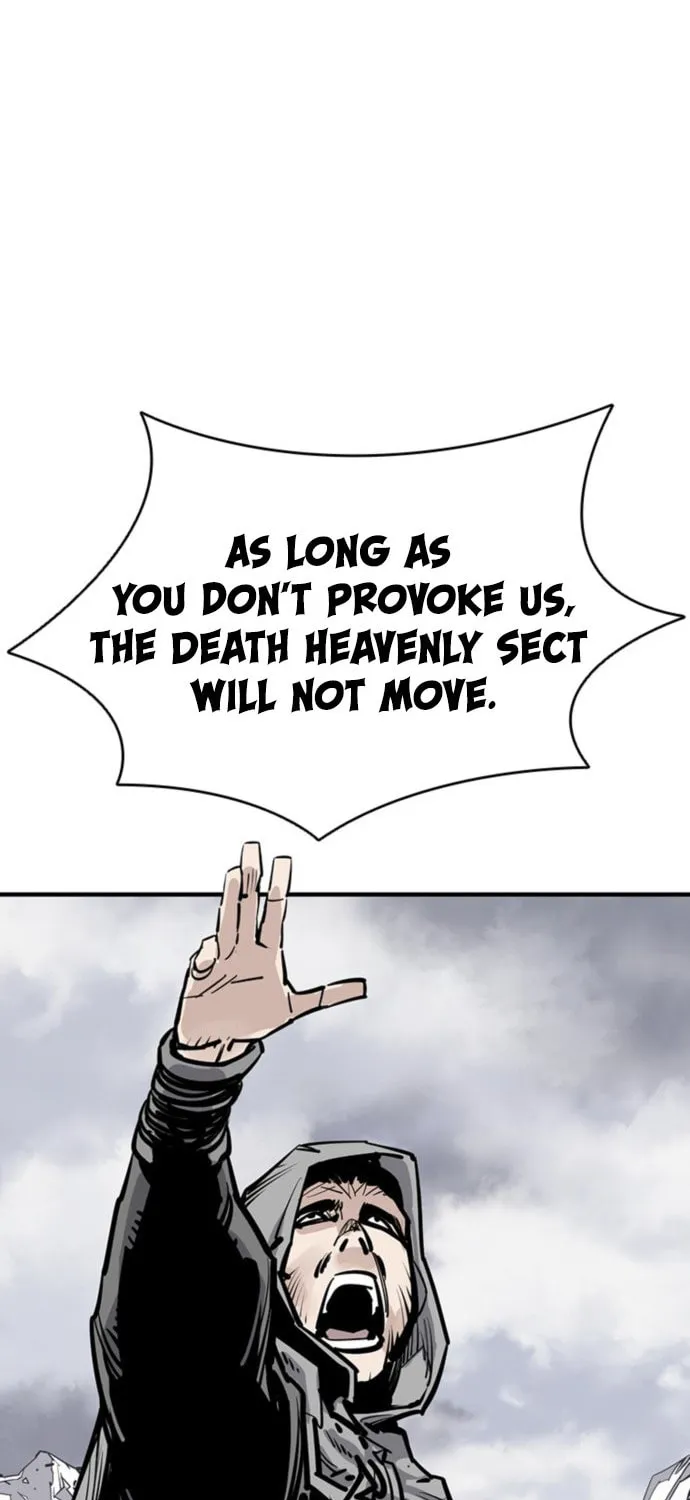 Shashin Chapter 51 page 37 - 