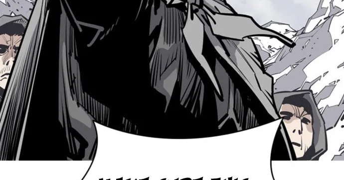 Shashin Chapter 51 page 38 - 