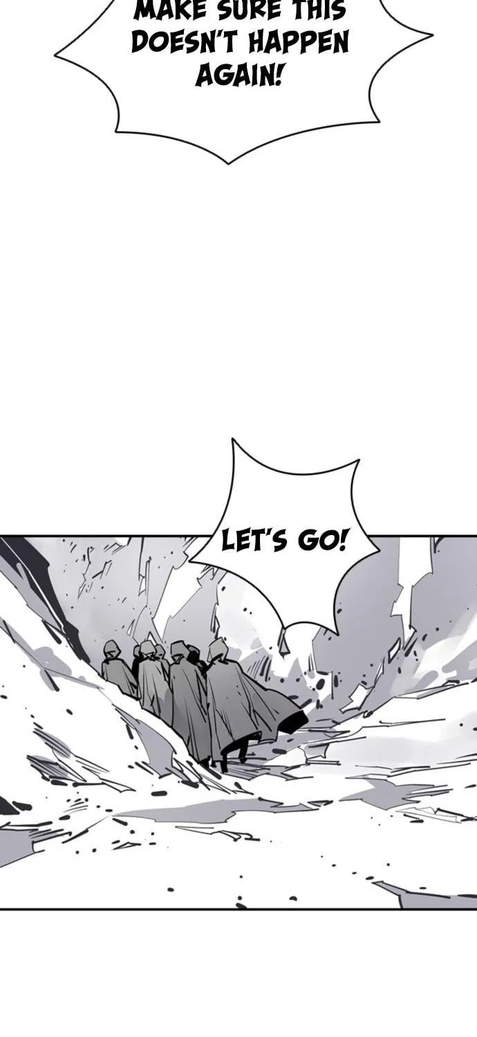 Shashin Chapter 51 page 39 - 