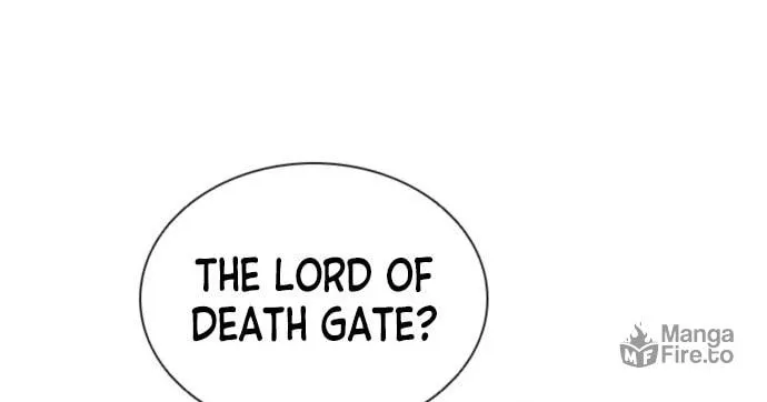 Shashin Chapter 51 page 40 - 