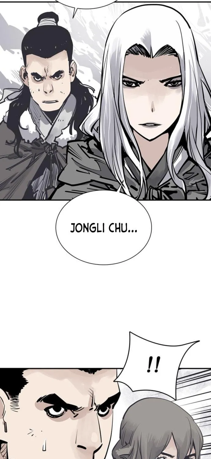 Shashin Chapter 51 page 41 - 