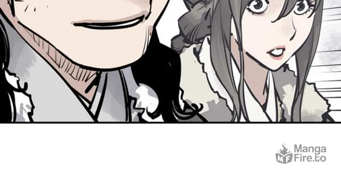 Shashin Chapter 51 page 42 - 