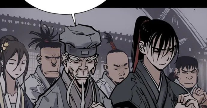Shashin Chapter 51 page 46 - 
