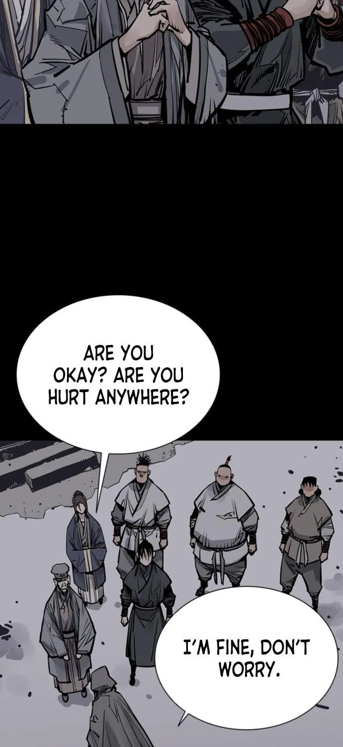 Shashin Chapter 51 page 47 - 