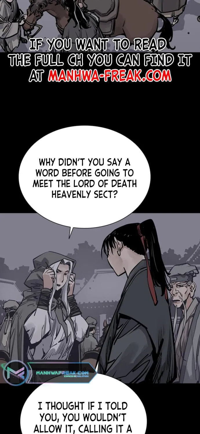 Shashin Chapter 51 page 49 - 