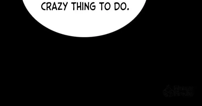 Shashin Chapter 51 page 50 - 