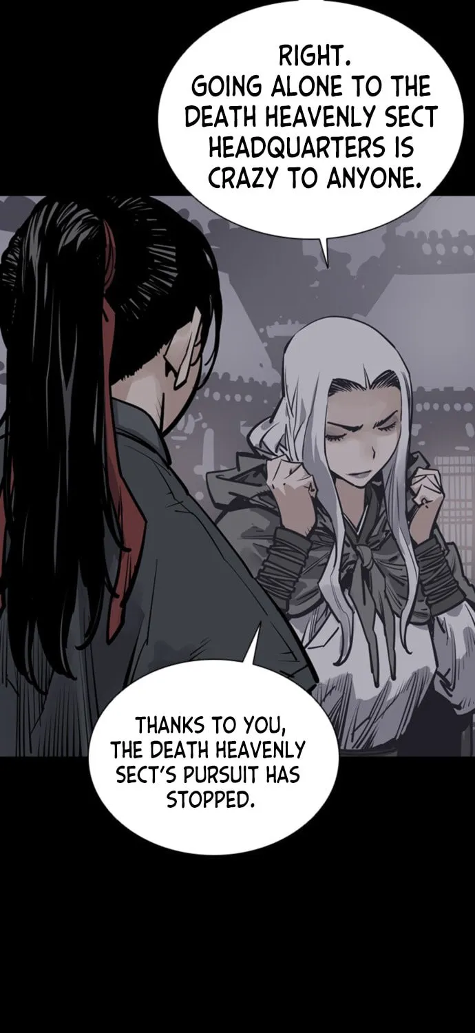 Shashin Chapter 51 page 51 - 