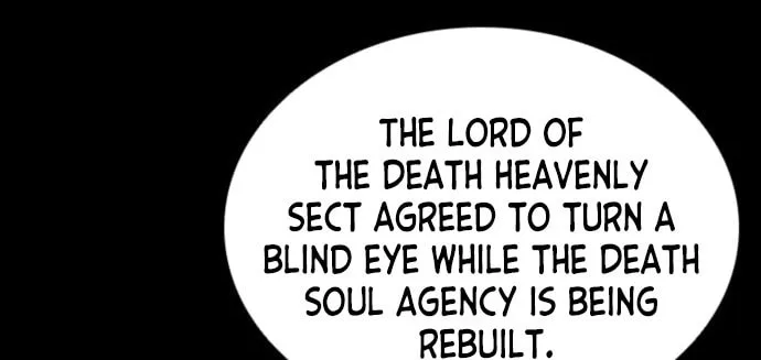 Shashin Chapter 51 page 52 - 