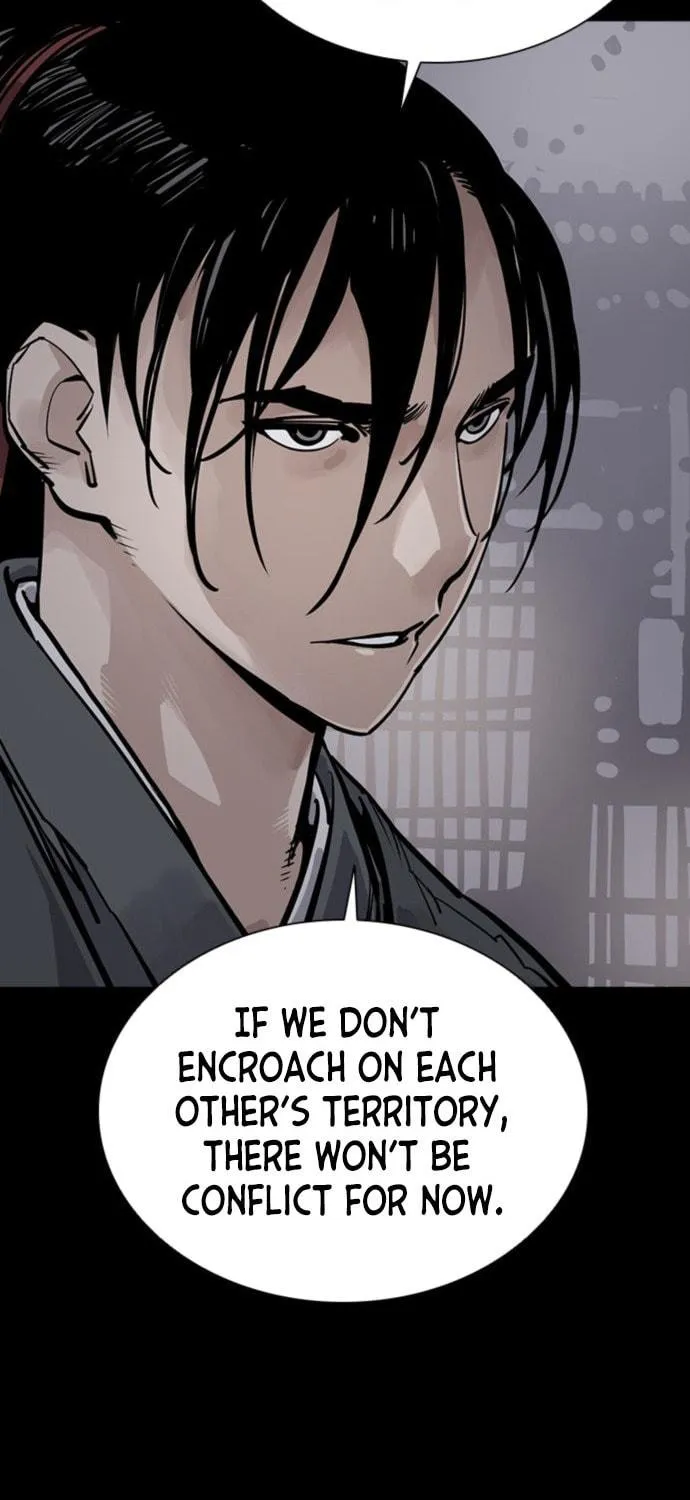 Shashin Chapter 51 page 53 - 