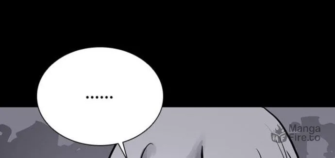 Shashin Chapter 51 page 54 - 