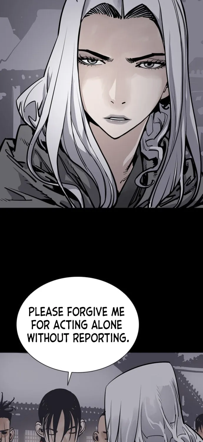 Shashin Chapter 51 page 55 - 