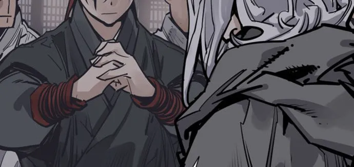 Shashin Chapter 51 page 56 - 