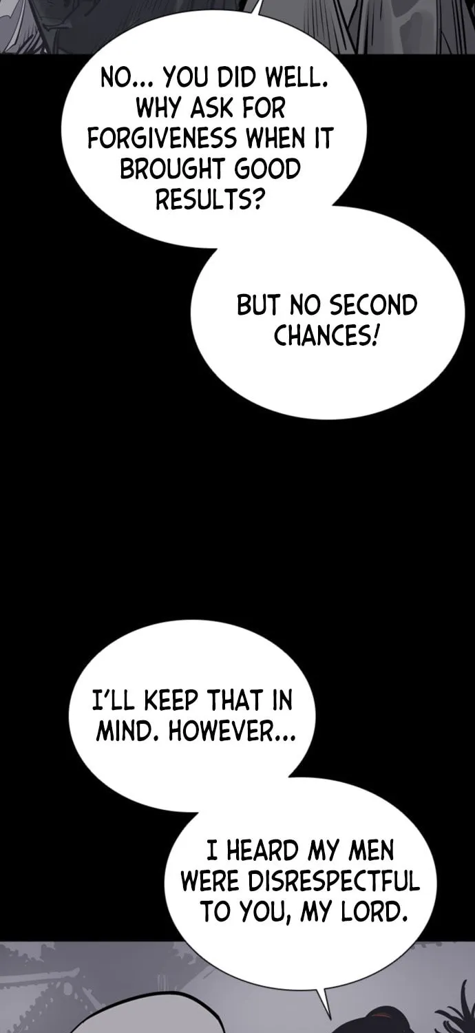 Shashin Chapter 51 page 57 - 