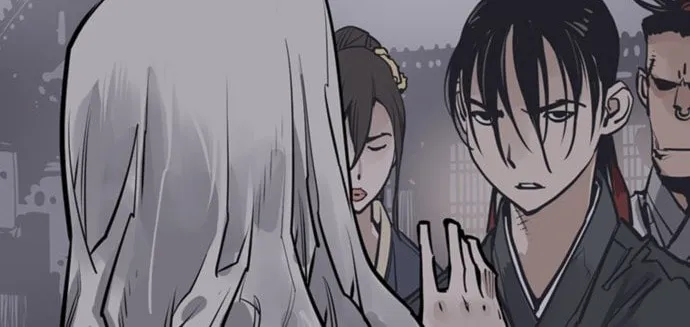 Shashin Chapter 51 page 58 - 