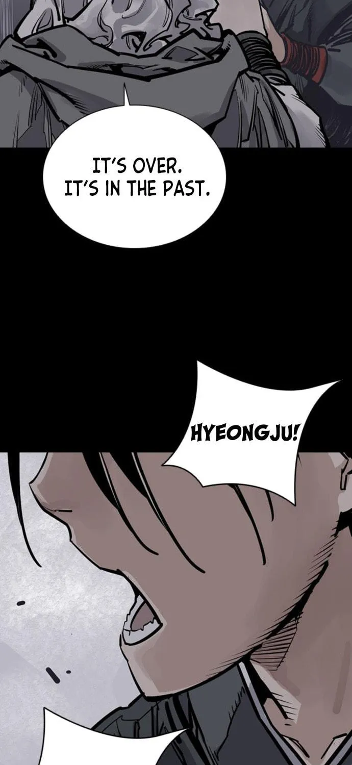 Shashin Chapter 51 page 59 - 
