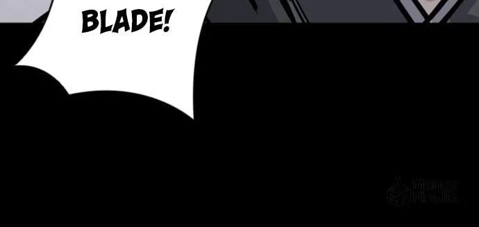 Shashin Chapter 51 page 60 - 