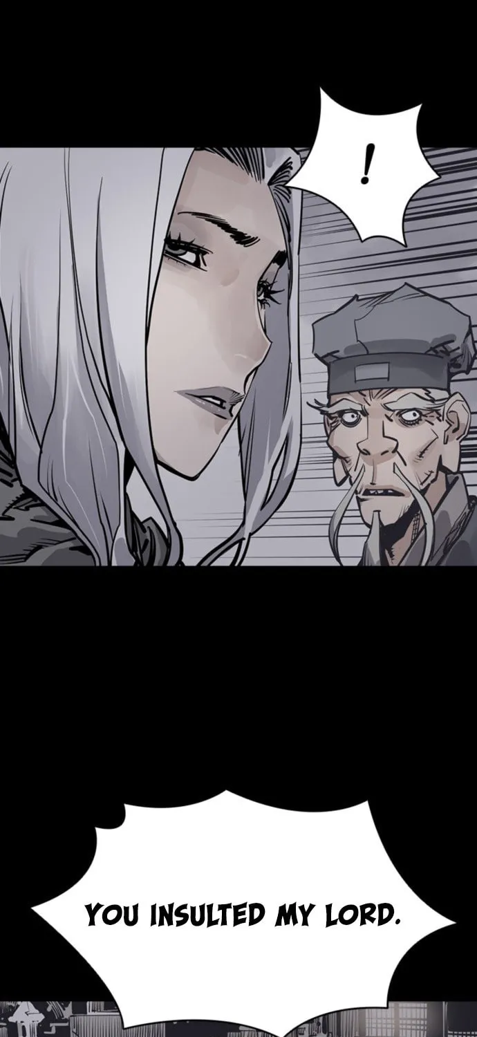 Shashin Chapter 51 page 61 - 