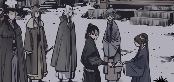 Shashin Chapter 51 page 62 - 