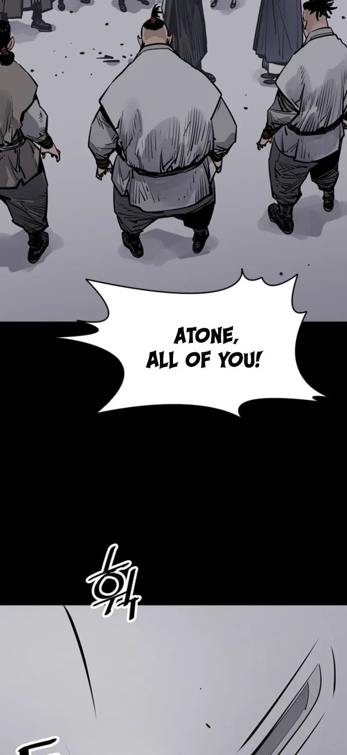 Shashin Chapter 51 page 63 - 