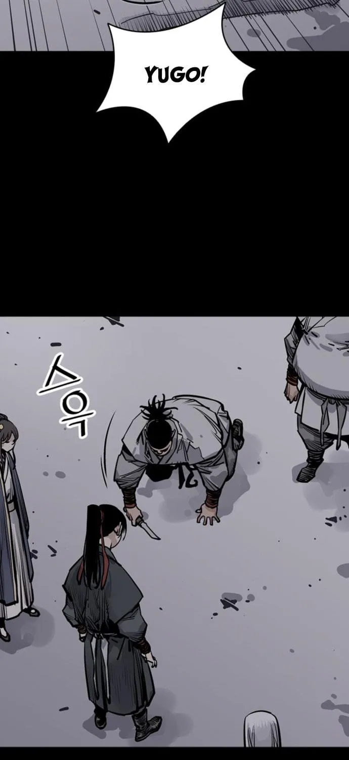 Shashin Chapter 51 page 65 - 
