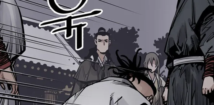 Shashin Chapter 51 page 68 - 