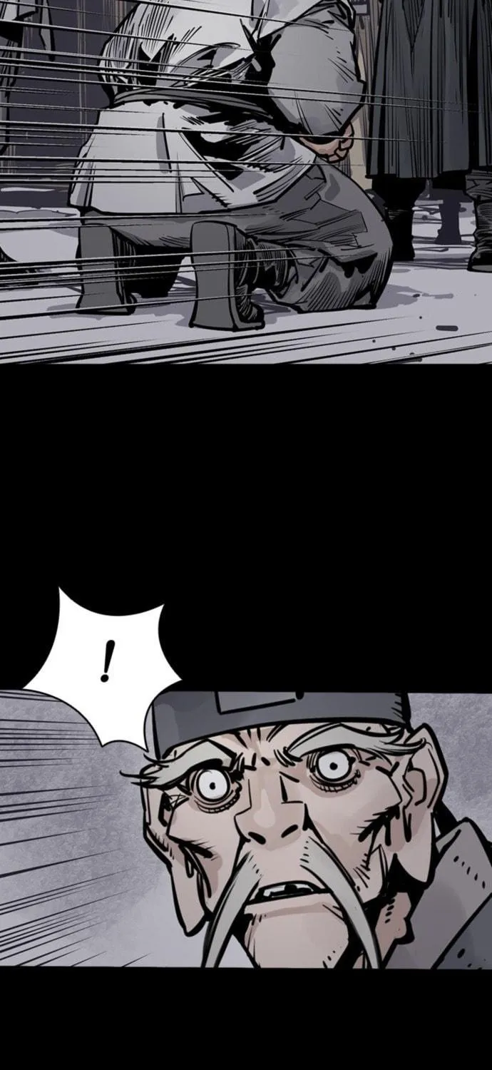 Shashin Chapter 51 page 69 - 