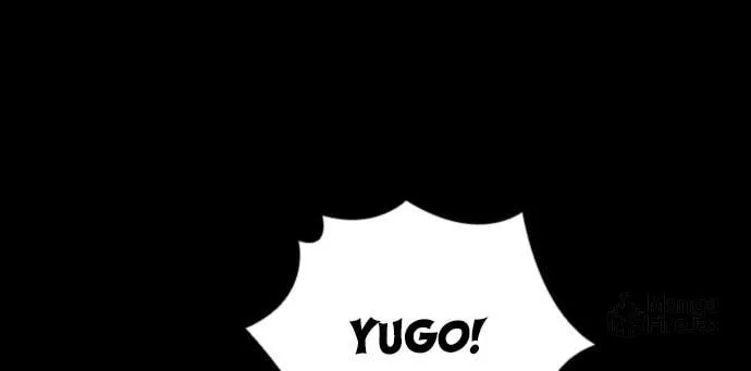 Shashin Chapter 51 page 70 - 