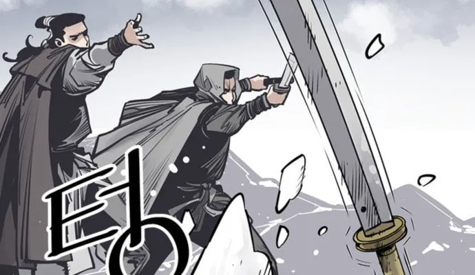 Shashin Chapter 51 page 8 - 
