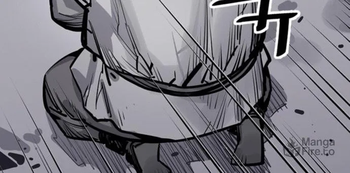 Shashin Chapter 51 page 72 - 