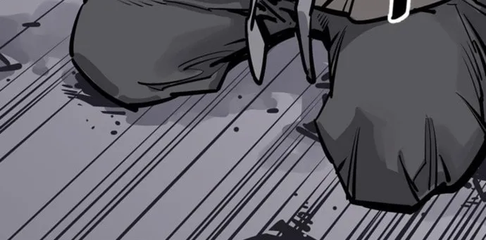 Shashin Chapter 51 page 74 - 